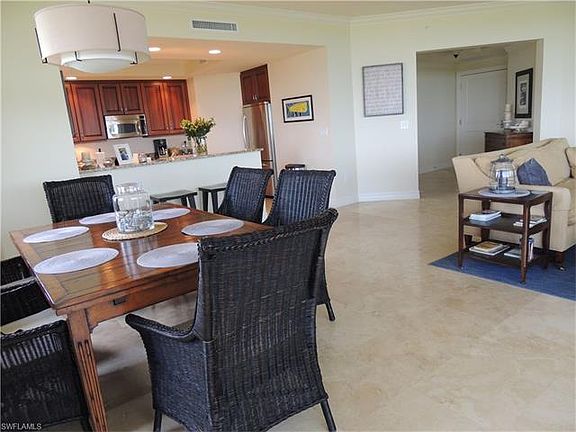 5th image of 4761 W Bay Blvd Unit 1206