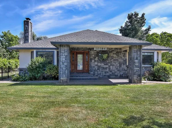 10390-10384 Pleasant Grove School Rd, Elk Grove, CA 95624
