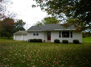 12367 Salem Warren Rd, Salem, OH 44460
