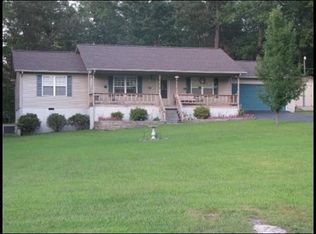 90 Nottingham Cir, Crossville, TN 38555