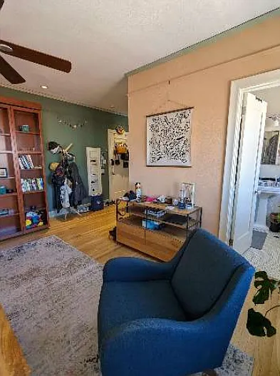 85 N Madison Ave #44 — Photo 4