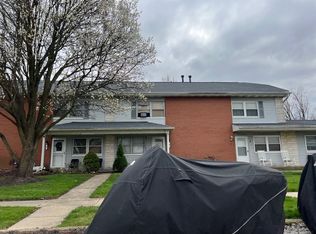 6 Oak St, Columbus, OH 43217