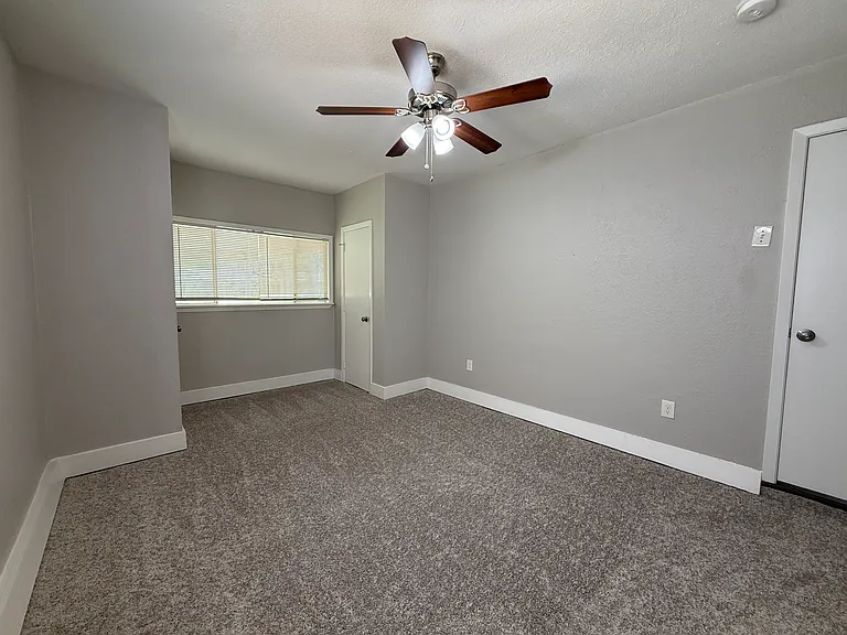 3531 Bonita Vista Cir — Photo 22