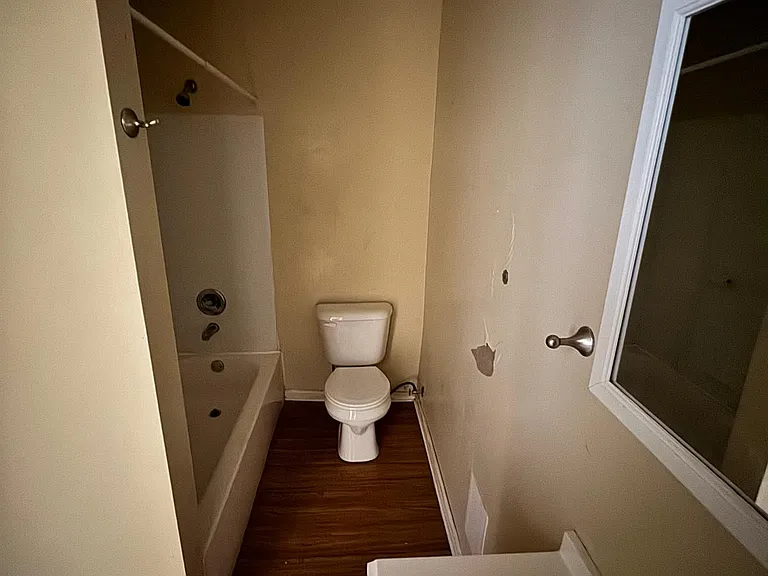 1589 Jackson Ave #1589 — Photo 11