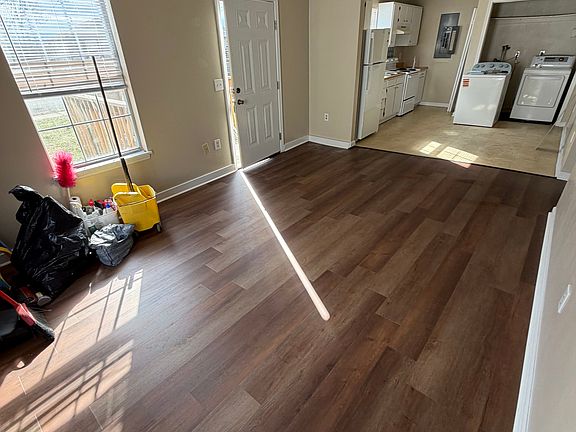 2nd image of 1815 Moorman Ave NW #1815