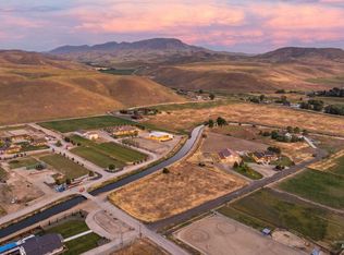 100 Jeffrey Ln, Emmett, ID 83617