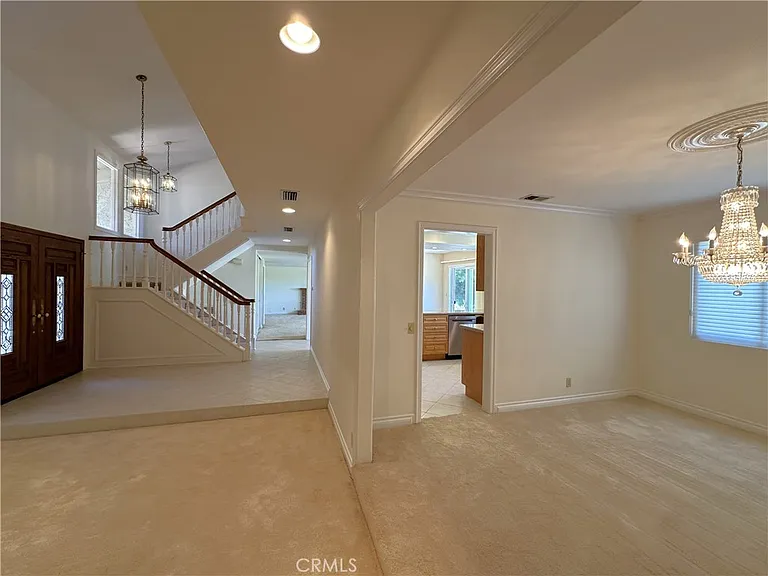 26543 Academy Dr — Photo 6