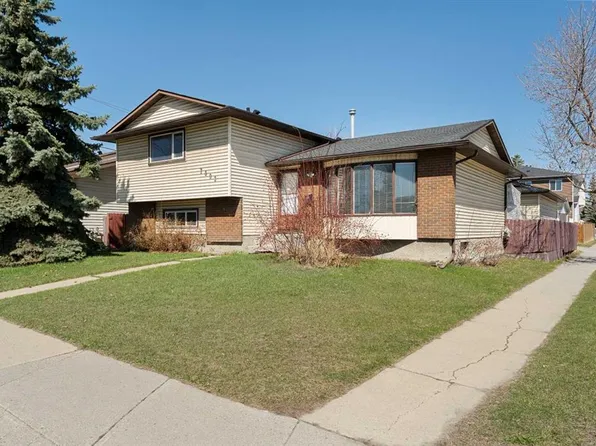 7003 S Temple Dr NE, Calgary, AB T1Y 4Z4