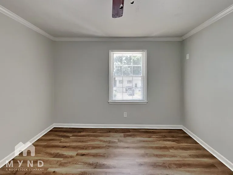 1434 Oak Forest Way SE — Photo 16