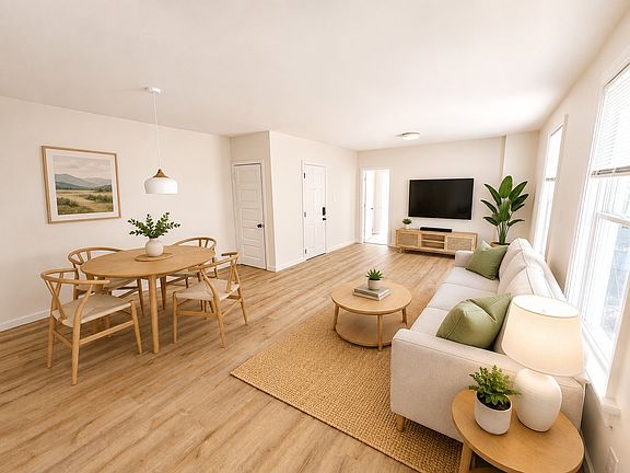 5th image of 3041 Obryon St #3