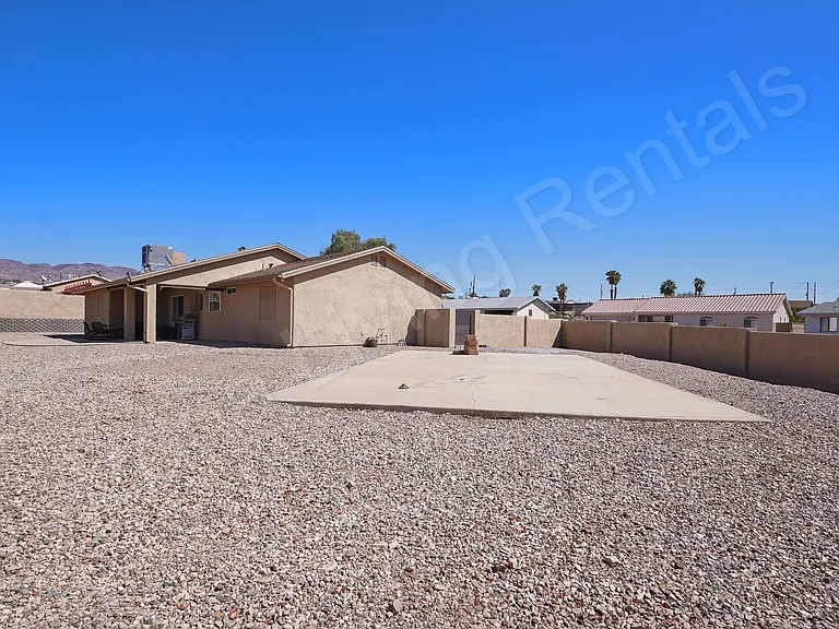 3275 Baysinger Dr — Photo 22