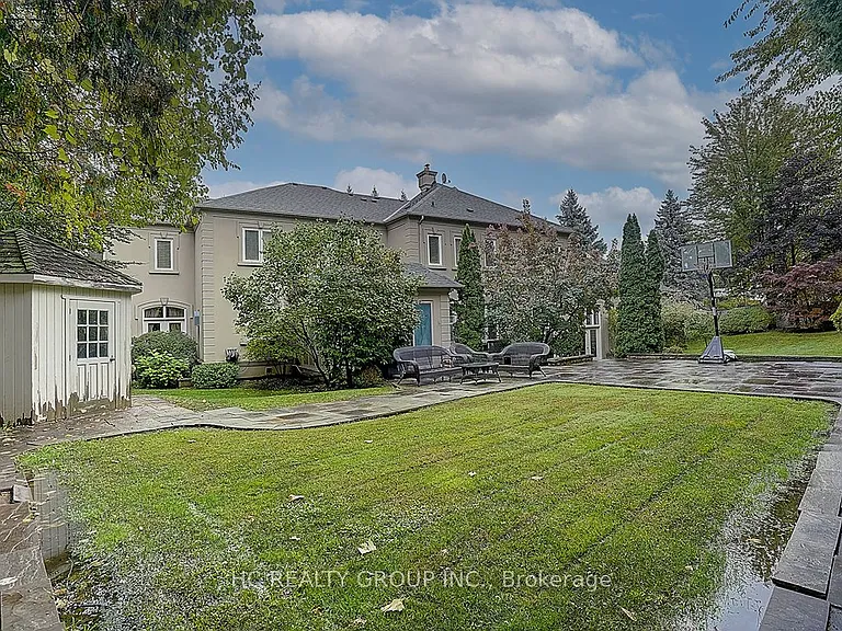 193 The Bridle Path — Photo 26
