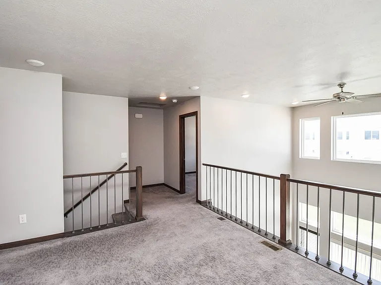 6120 S Alki Pl — Photo 24