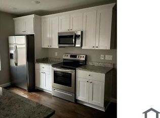 576 Hamilton E Holmes Dr NW, Atlanta, GA 30318