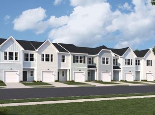 8053 Reagan Way, North Charleston, SC 29418