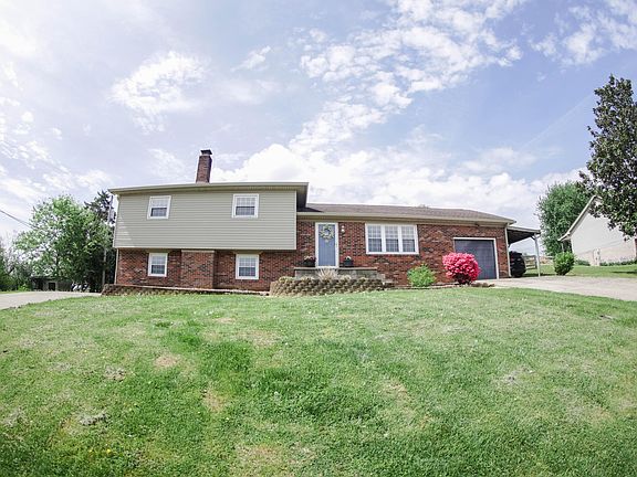 2nd image of 109 Rolling Hills Dr