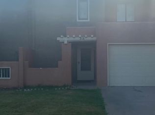316 S 2nd St, Artesia, NM 88210