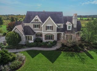 41W215 Campton Trail Rd, St Charles, IL 60175