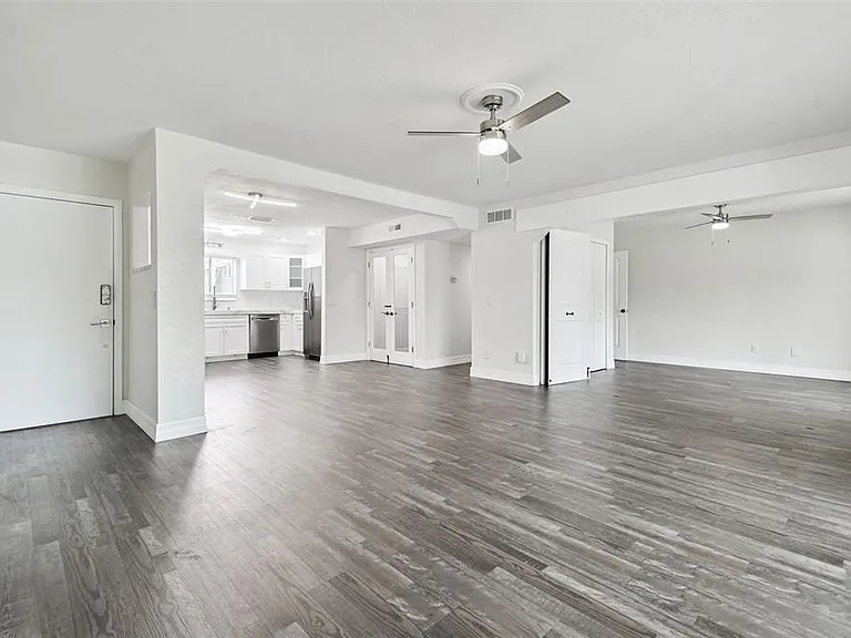 4036 Cortez Dr #A — Photo 5