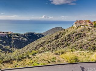 27 Marseille #14, Laguna Niguel, CA 92677