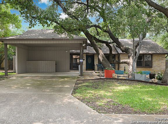 2nd image of 13807 LITTLE LEAF DR
