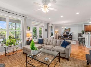 4150 Overland Dr, Roswell, GA 30075