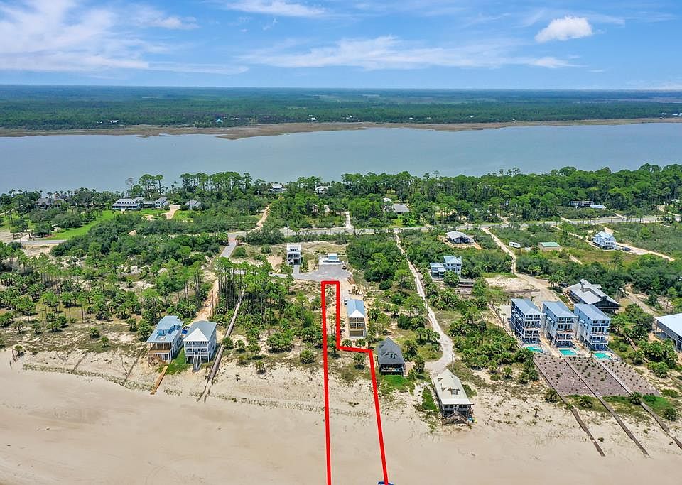 1st image of LOT 12 Reservation Way