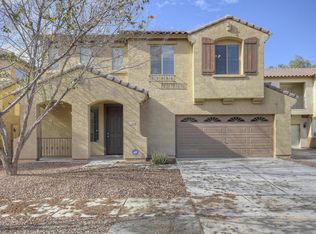 11806 N 147th Ln, Surprise, AZ 85379