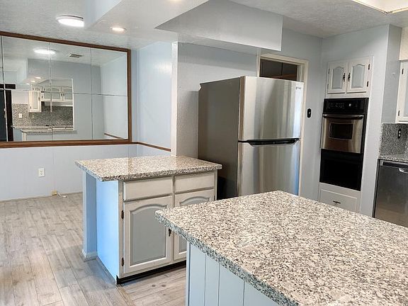 2nd image of 9402 Claridge Dr