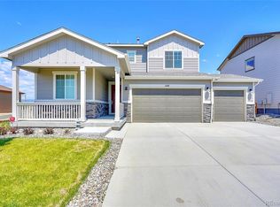 1148 Greenwood Dr, Berthoud, CO 80513