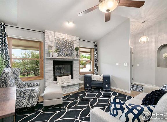 3rd image of 1557 41st Avenue Ct