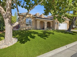 5 Copper Hill Way, Novato, CA 94947
