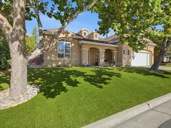 5 Copper Hill Way, Novato, CA 94947