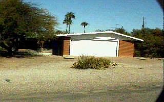 1st image of 1300 W Calle De Dalias