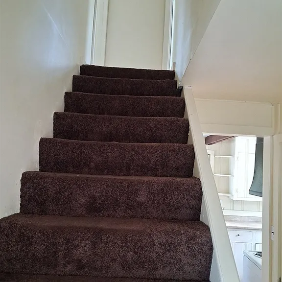 18 Shore Dr — Photo 11