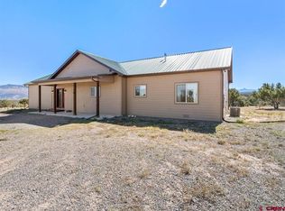 23835 V66 Trl, Montrose, CO 81403