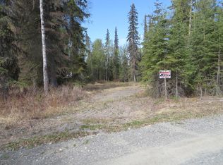 37235 Rafie St, Soldotna, AK 99669