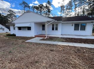 819 Woodland Rd, Raleigh, NC 27603