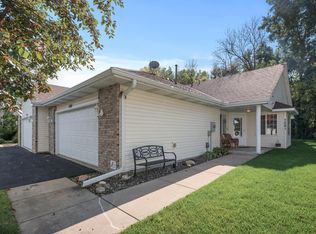 7081 Dupre Rd, Centerville, MN 55038