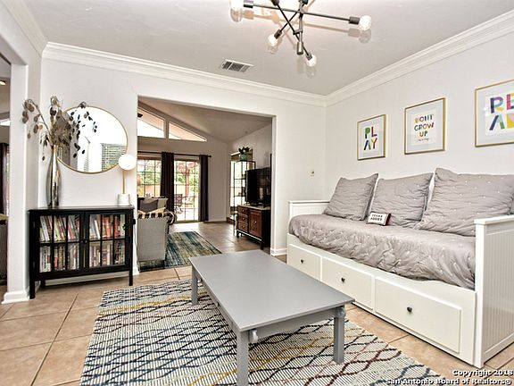 5th image of 14510 Majestic Prince St