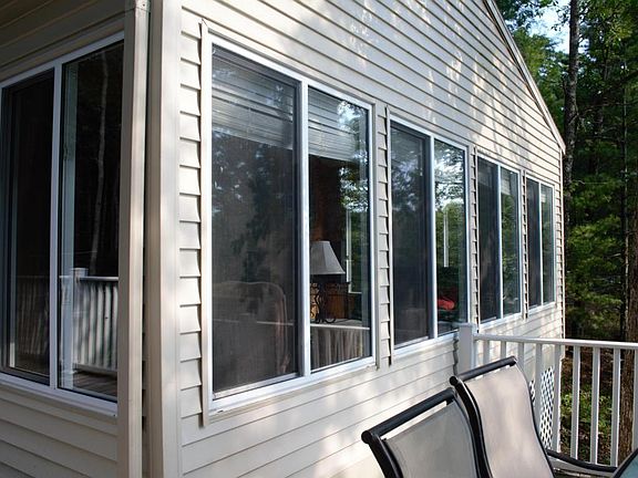 4th image of 11241 S L Lake Dr