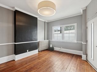 2511 Frankford Ave FLOOR 1, Philadelphia, PA 19125