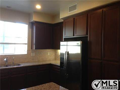 4th image of 169 Playa Cir #Ff
