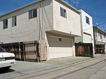 5th image of 949 Thomas Ave