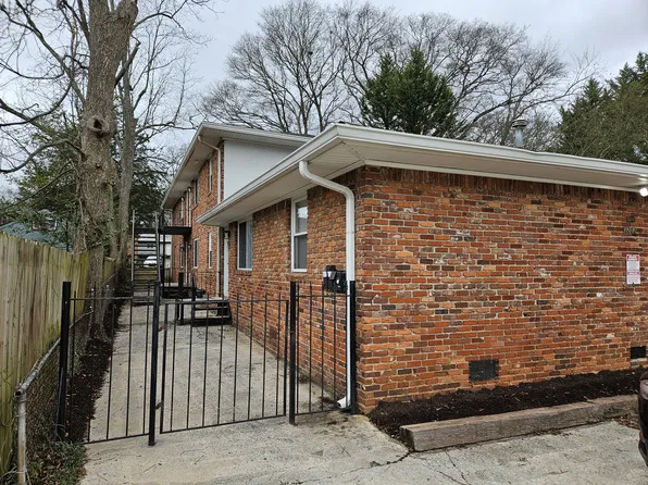 3203 E Point St #5, Atlanta, GA 30344