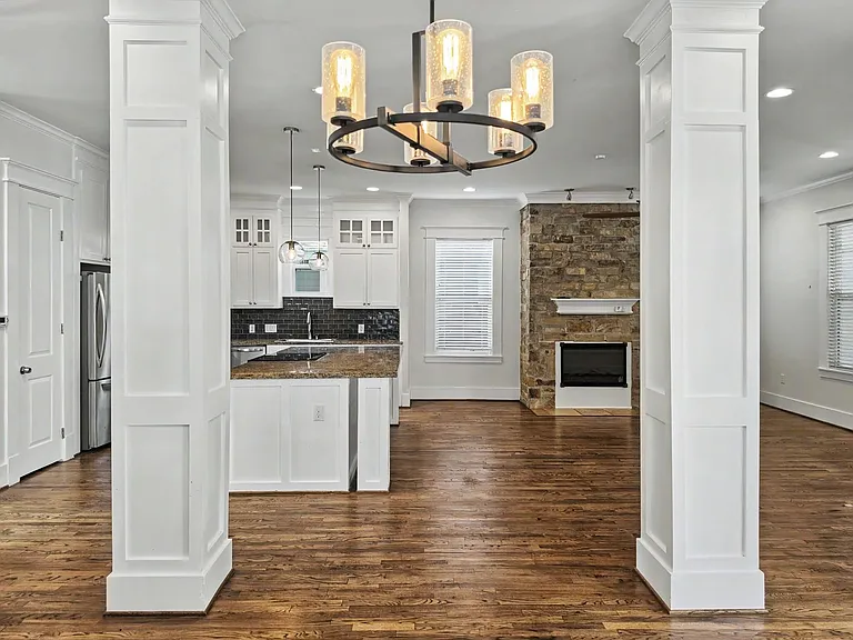 603 Archer St — Photo 12