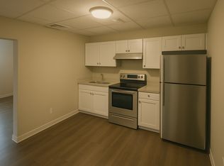 49 N Main St #106, Middleboro, MA 02346