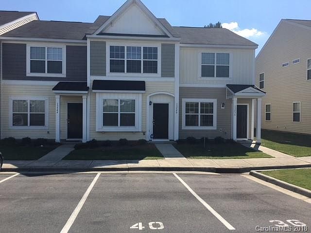 1st image of 13540 Calloway Glen Dr