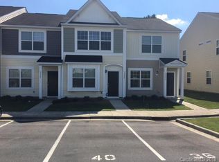 13540 Calloway Glen Dr, Charlotte, NC 28273