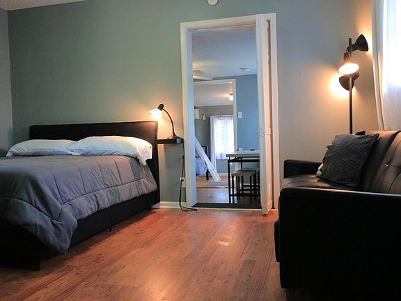 5th image of 4220 Grim Ave